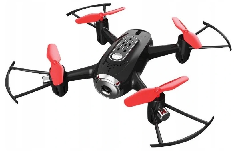 Dronă Syma D350WH