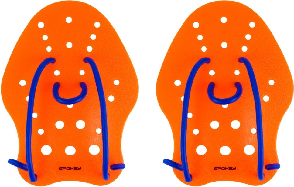 Palmare de înot Spokey Digit L (928077)