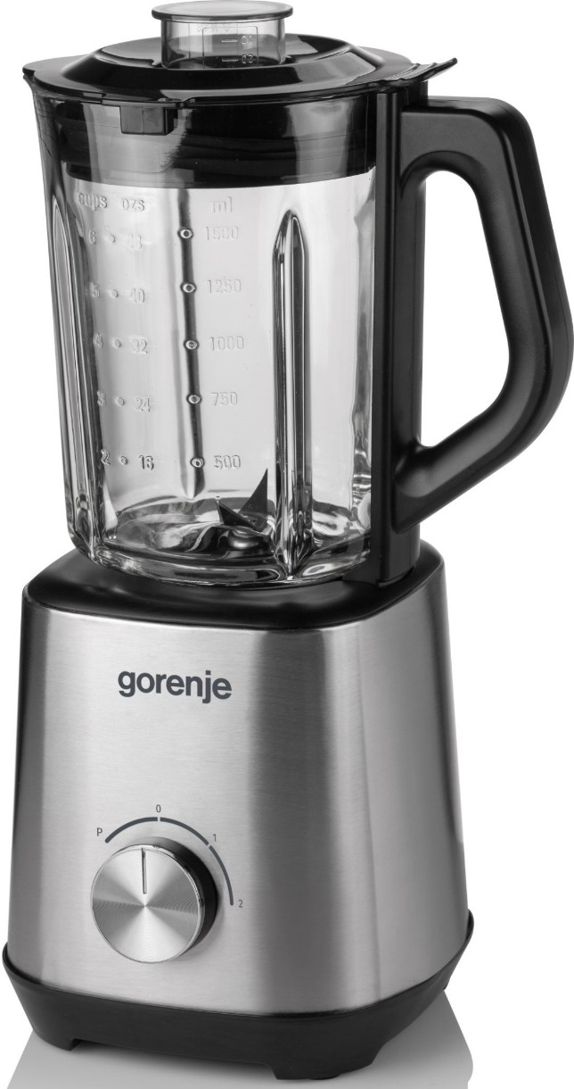 Блендер Gorenje B1000GE