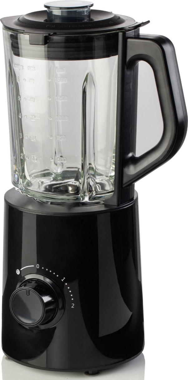 Blender Gorenje B800GBK