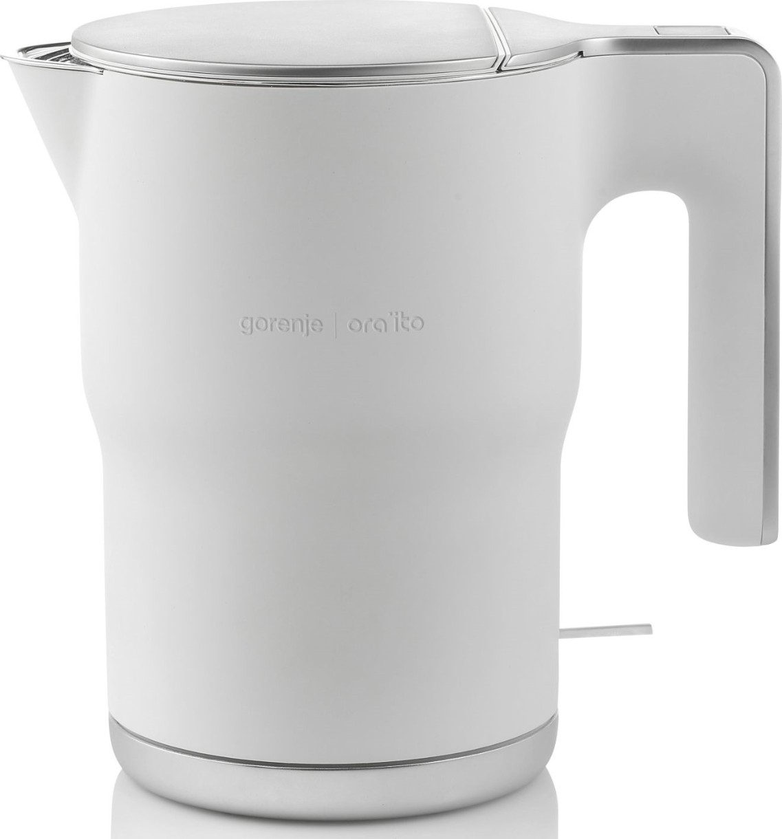 Fierbator de apa Gorenje K15ORAW