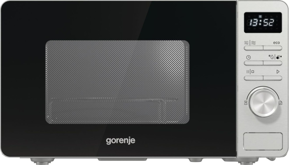 Cuptor cu microunde Gorenje MO23A4X