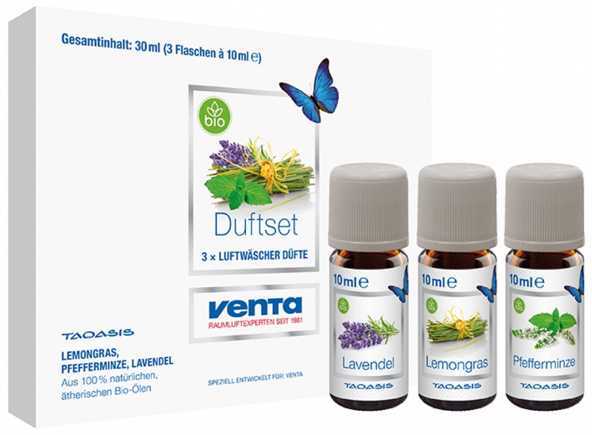 Логотип вейп магазина. Vape лого. Vapefruit. Vapefruit. Vapefruit.