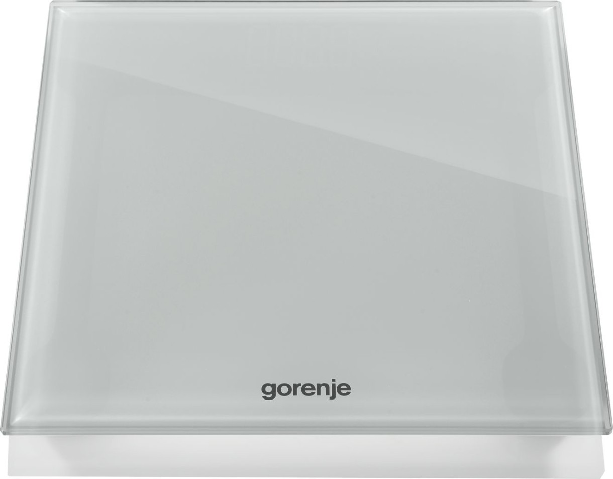 Cântar de podea Gorenje OT150LBW