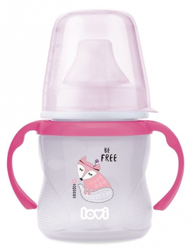Cana cu pai Lovi Indian Summer Girl (35/322) 