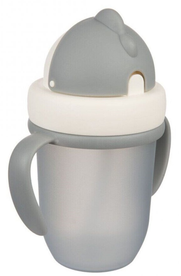 Поильник Canpol Babies Matt Pastels (56/522) 