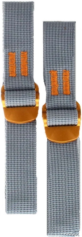 Chinga pentru fixare Sea To Summit Accessory Strap 1.0m (ATDAS201.0)