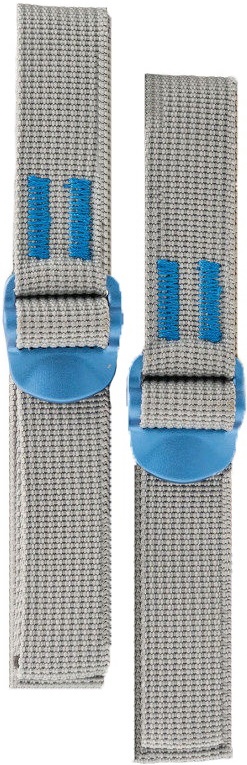 Крепёжная стропа Sea To Summit Accessory Strap 1.5m (ATDAS201.5)