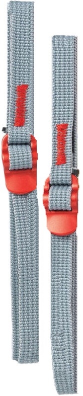 Chinga pentru fixare Sea To Summit Accessory Strap 2.0m (ATDAS102.0)