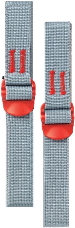 Chinga pentru fixare Sea To Summit Accessory Strap 2.0m (ATDAS202.0)