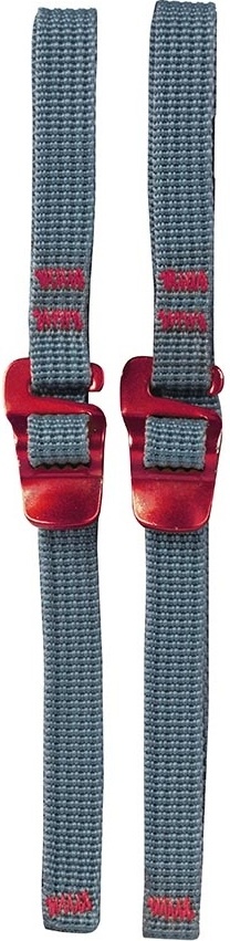 Крепёжная стропа Sea To Summit Accessory Strap 2.0m (ATDASH102.0)