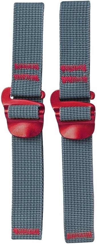 Крепёжная стропа Sea To Summit Accessory Strap 2.0m (ATDASH202.0)