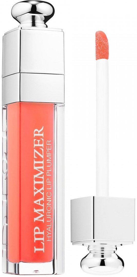 Luciu de buze Christian Dior Addict Lip Maximizer 004