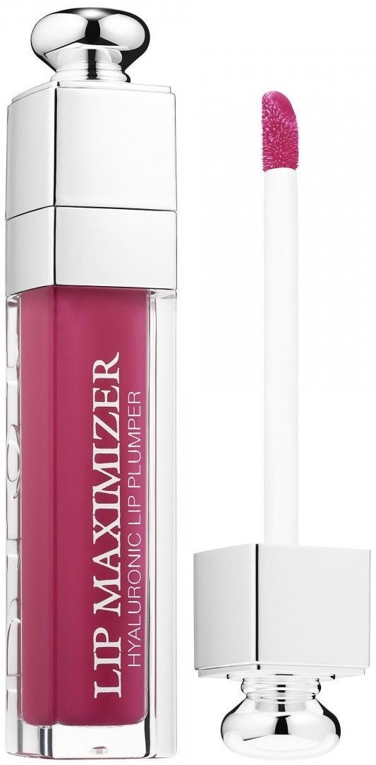 Luciu de buze Christian Dior Addict Lip Maximizer 006