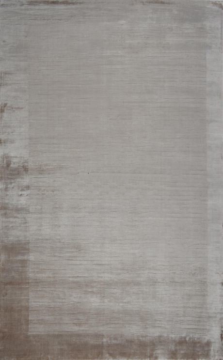 Ковёр Eko Hali Alya 3300 Dark Vizon 2.00x3.00m
