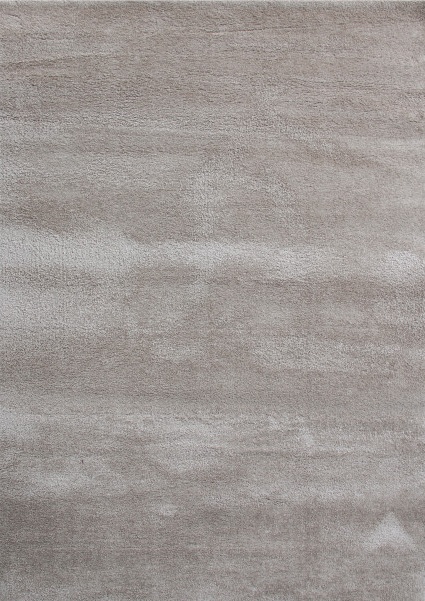 Ковёр Eko Hali Comfort Shaggy 1006 Beige 1.00x2.00m
