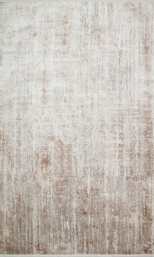 Ковёр Eko Hali Fresco FS 06 Cream Beige XW 1.60x2.30m