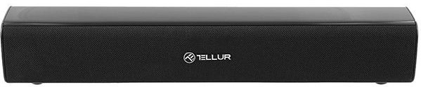 Soundbar Tellur Soundbar (TLL161161)