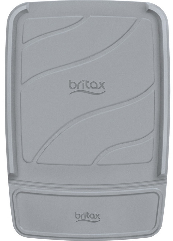 Covoraș de protecție pentru scaunul auto Britax-Romer Protector (2000012238)