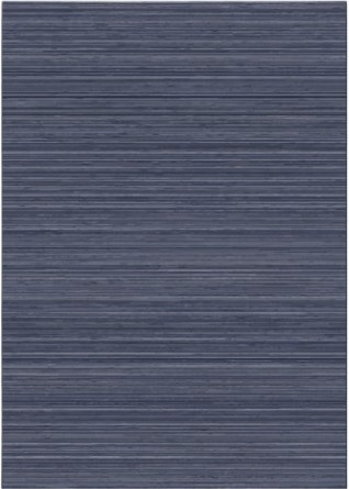 Covor Verstraete & Verbauwede Soho (N351-24) 2.00x3.00m