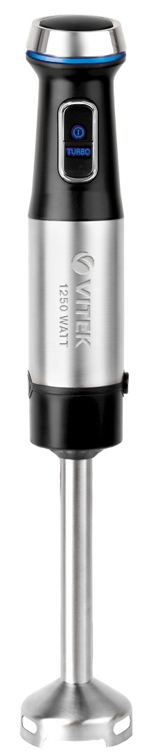 Блендер Vitek VT-8538