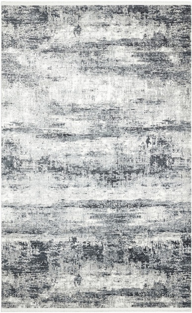 Ковёр Eko Hali Verona 02 Cream Grey 0.80x1.50m