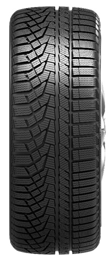 Шина Sailun Ice Blazer Alpine Evo 215/55 R16, купить по выгодной цене с ...