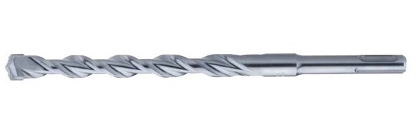 Сверло Hikoki 782459
