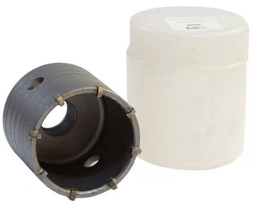 Carota MPN MP-1462