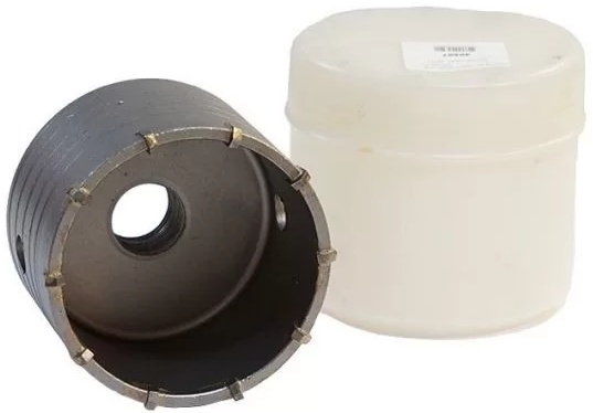 Carota MPN MP-1463