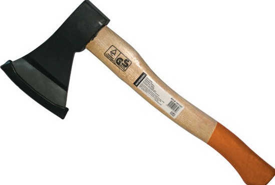Topor Gadget BS (381326)
