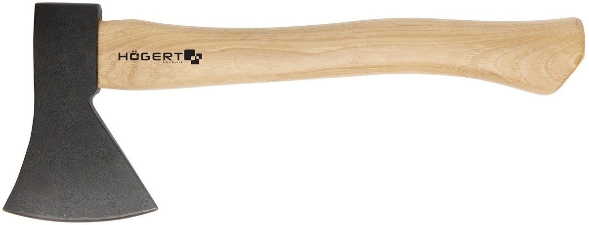 Топор Hoegert HT3B062