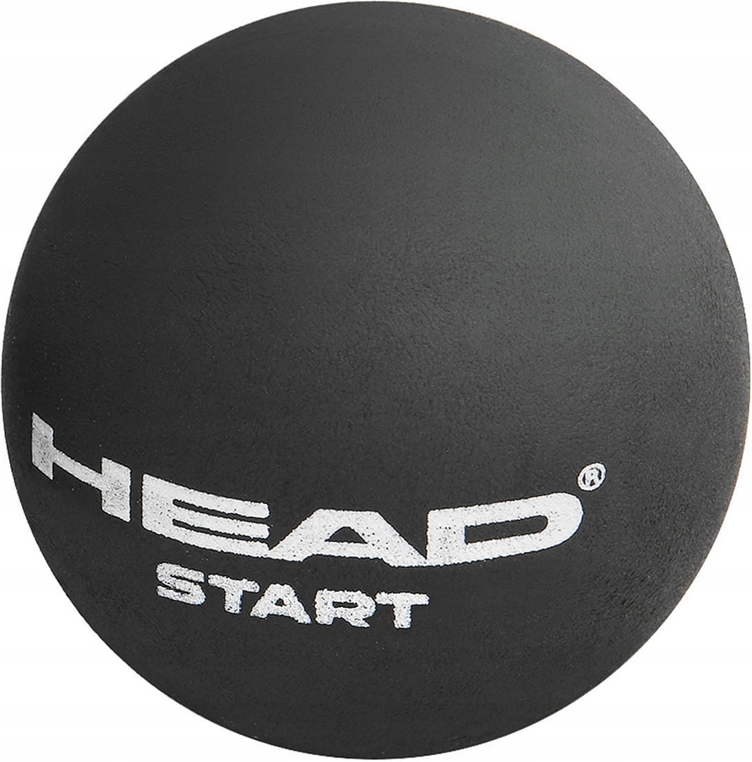 Minge pentru squash Head Start 3B (287356)