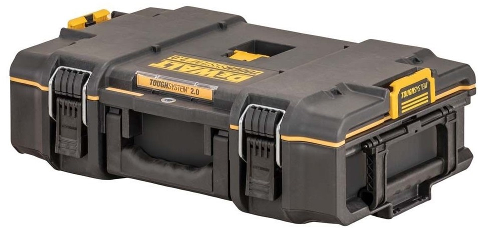 Органайзер для инструментов DeWalt DWST83293-1 DS166