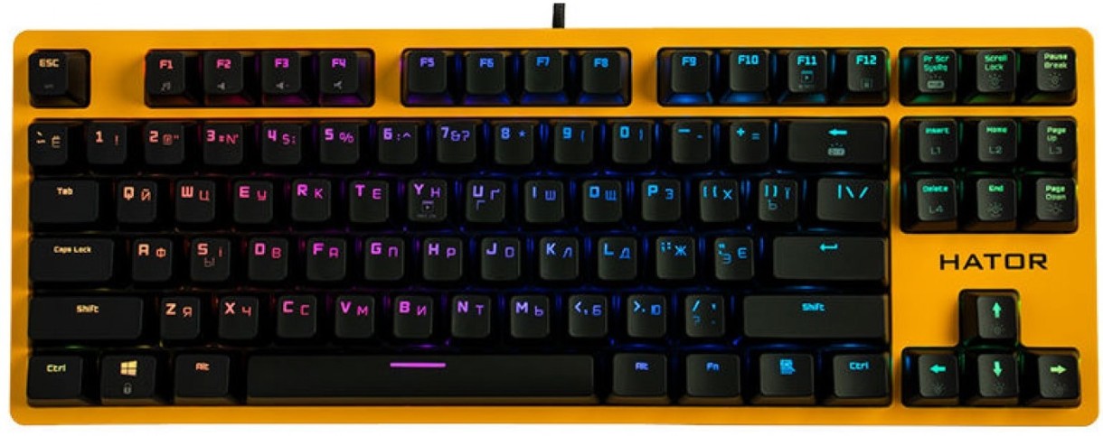 Hator rockfall evo tkl optical white. Hator rockfall yellow edition. Hator starfall outemu blue (htk-609). Hator evo tkl. Клавиатура hator v2.
