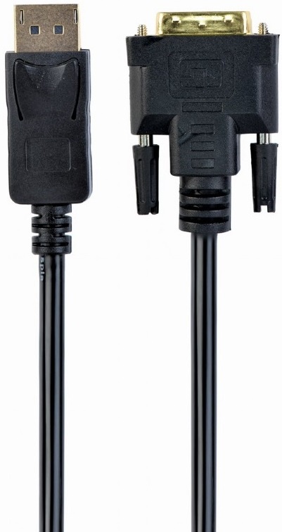 Cablu Cablexpert CC-DPM-DVIM-6