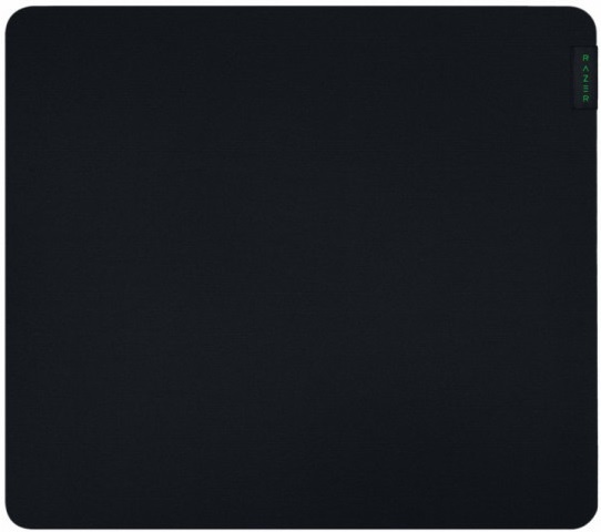 Коврик для мыши Razer Gigantus V2 Large (RZ02-03330300-R3M1)