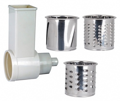 Complect de duze Endever CGM-001
