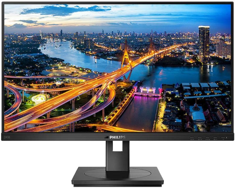 Monitor Philips 275B1