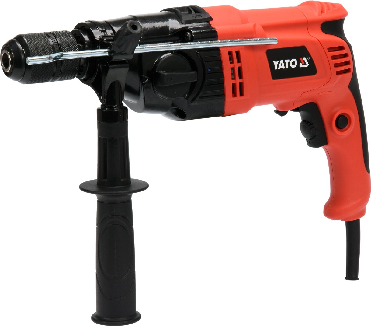 Maşină de găurit Yato YT-82044