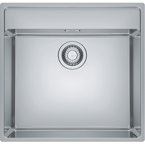 Кухонная мойка Franke Maris MRX 210-50 TL