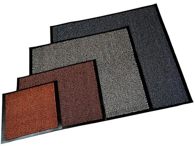 Covoraş intrare Perfect Home Clean 40x60cm (42220)