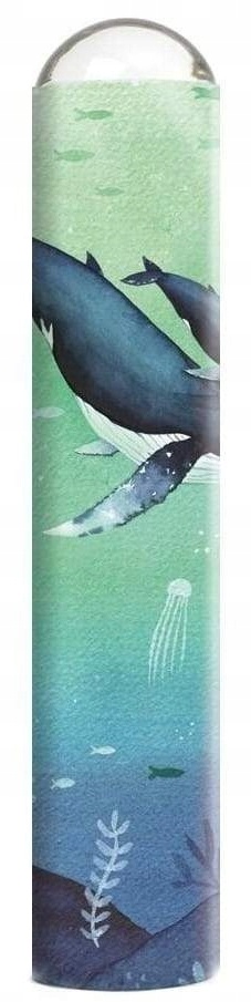 Caleidoscop Londji Whales (CD133)