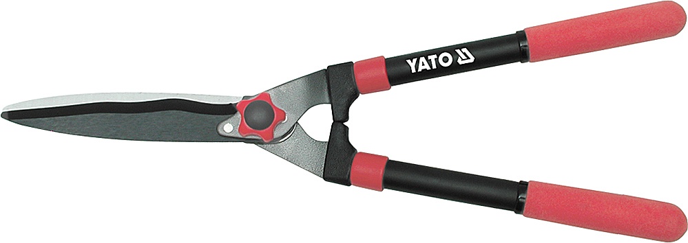 Ножницы садовые (секаторы) Yato YT-8822