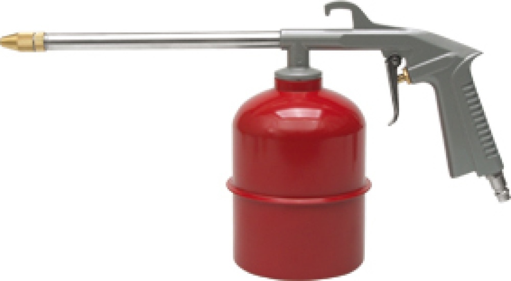 Aerograf pneumatic Vorel VOR81647