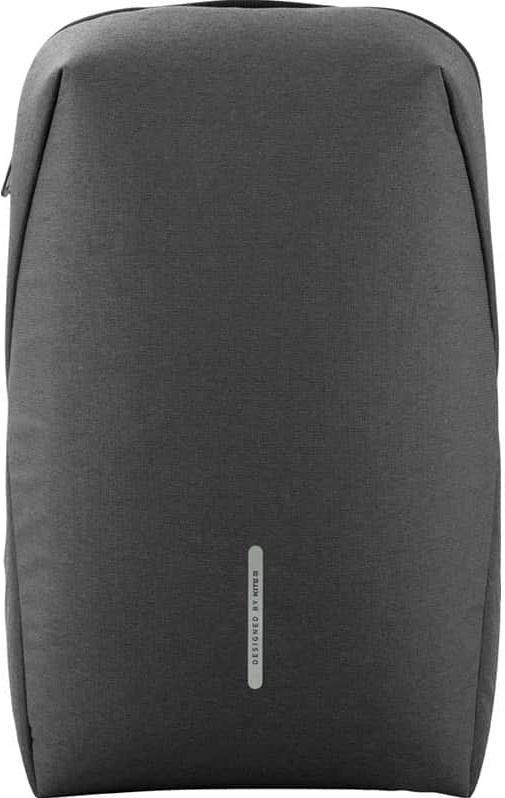 Городской рюкзак Kite K20-2513L