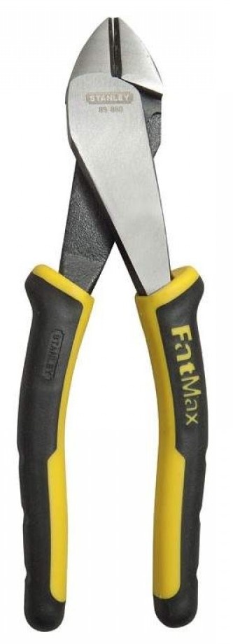 Кусачки Stanley Fatmax 0-89-861