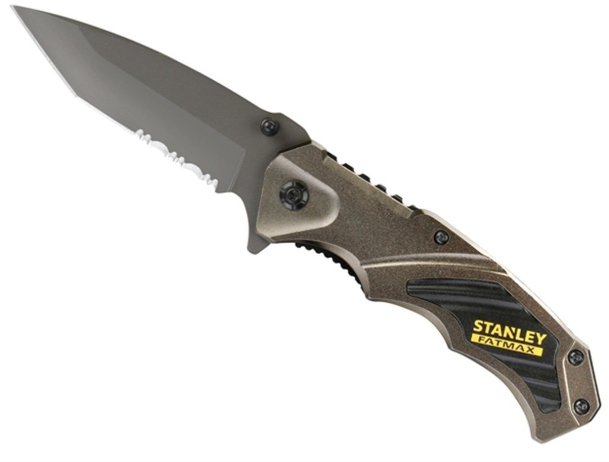 Нож Stanley FMHT0-10311