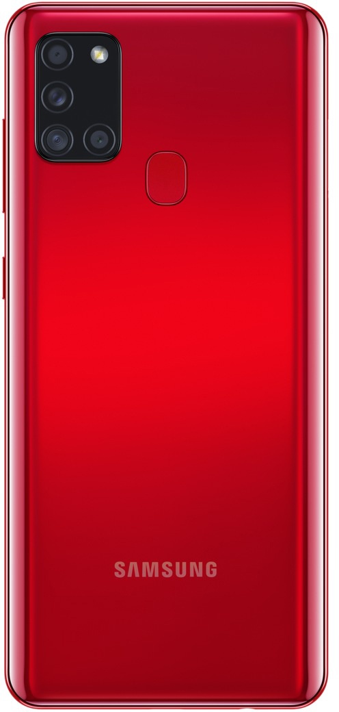 galaxy a217