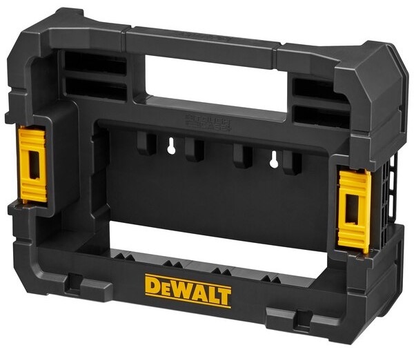 Органайзер для инструментов DeWalt DT70716-QZ